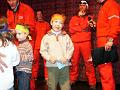 2003-02-ski 121